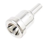Denis Wick 6881 Cornet Heavytop 1XB