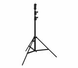 Manfrotto 126BSU Stand