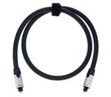Sommer Cable Toslink Cable 0,75m