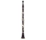 Buffet Crampon R13 Bb-Clarinet 18/6