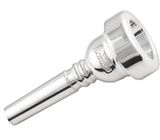 Schilke Cornet V1