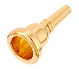 Schilke Trombone 51 Large Gold