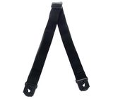 Daddario PWSPL200 Guitar Strap