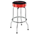 Fender Bar Stool Logo 30"
