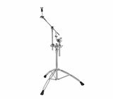 Mapex TS960A Cymbal Tom Stand