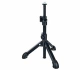 K&M 23150-3 Desk Microphone Stand