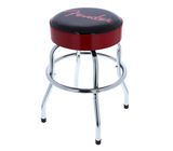 Fender Bar Stool Logo 24"