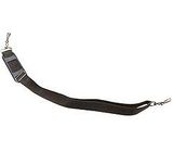 Selmer Strap for Flightcase Baritone