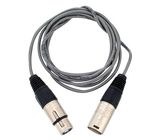 Chandler Limited PSU Cable
