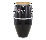 LP 552X-1BK 12 1/2" Tumba Black