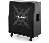 Hughes & Kettner Coreblade 4x12" MC412C B-Stock