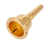 Perantucci Tuba Mouthpiece PT-82 G