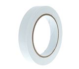 Stairville Marking Tape PVC WH 33m