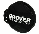 Grover Pro Percussion CTB Tambourine Bag