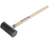 Mike Balter Chime Mallet CM2