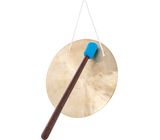 Asian Sound Tamtam TT-20 P