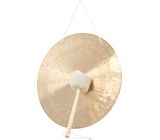 Asian Sound Tamtam TT-35 P