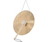 Asian Sound Tamtam TT-40 P