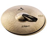 Zildjian 16" Classic Orchestral Sel. ML