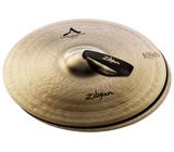 Zildjian 18" Classic Orchestral Sel. ML