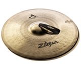 Zildjian 20" Classic Orchestral Sel. MH