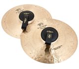 Zildjian 16" K Constantinople VintageML