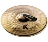 Zildjian 18" K' Symphonic Light