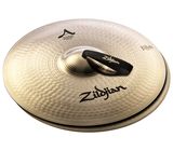 Zildjian 18" A' Stadium MH
