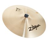 Zildjian 18" Classic Orch. Sel. Susp.