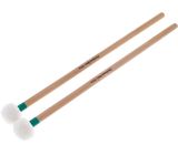 Kaufmann Timpani Mallet 110