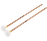Kaufmann Timpani Mallet 108A
