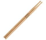 Kaufmann Concert Snare Mallet 131
