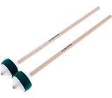 Kaufmann Timpani Maraccas Mallet M1
