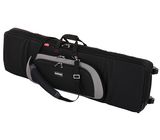 Soundwear Stagebag 88 L