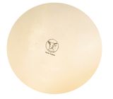 Kalfo Snare Drum Head 46cm, 18/100