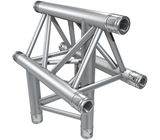 Global Truss F33T39 T-piece