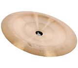 Thomann China Cymbal 65