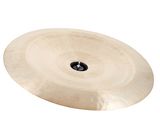 Thomann China Cymbal 50cm