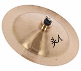 Thomann China Cymbal 35cm