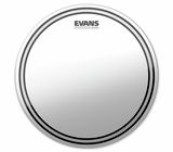 Evans 16" EC2S / SST Frosted Control