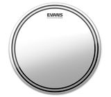 Evans 15" EC2S / SST Frosted Control