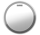 Evans 14" EC2S/SST Frosted Control