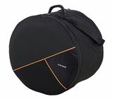 Gewa 20"x20" Premium Bass Drum Bag