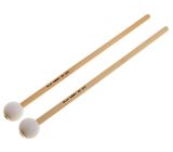 Playwood Glockenspiel Mallet XG-203