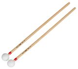 Playwood Xylophone Mallet XB-2B