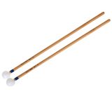 Playwood Xylophone Mallet XB-3B