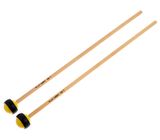 Playwood Xylophone Mallet XB-7