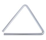 Playwood Triangle TRI-10