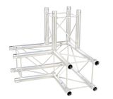 Global Truss F24C30 90° Corner