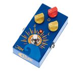 Jam Pedals Chill